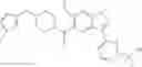 Fig. 53 - Substituted indole/indazole-pyrimidinyl compounds