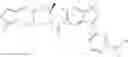 Fig. 63 - Substituted indole/indazole-pyrimidinyl compounds