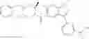Fig. 64 - Substituted indole/indazole-pyrimidinyl compounds