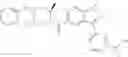 Fig. 67 - Substituted indole/indazole-pyrimidinyl compounds
