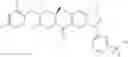 Fig. 68 - Substituted indole/indazole-pyrimidinyl compounds