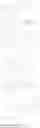 Fig. 74 - Substituted indole/indazole-pyrimidinyl compounds