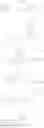 Fig. 75 - Substituted indole/indazole-pyrimidinyl compounds