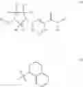 Fig. 02 - Microbiocidal heterocycles