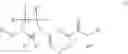 Fig. 03 - Microbiocidal heterocycles
