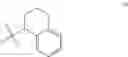 Fig. 06 - Microbiocidal heterocycles