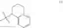Fig. 07 - Microbiocidal heterocycles
