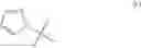 Fig. 08 - Microbiocidal heterocycles