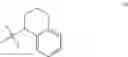 Fig. 09 - Microbiocidal heterocycles