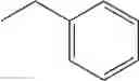 Fig. 136 - Microbiocidal heterocycles