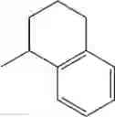 Fig. 152 - Microbiocidal heterocycles