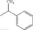 Fig. 154 - Microbiocidal heterocycles