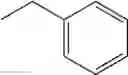 Fig. 158 - Microbiocidal heterocycles