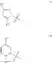 Fig. 16 - Microbiocidal heterocycles