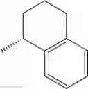 Fig. 166 - Microbiocidal heterocycles