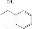 Fig. 178 - Microbiocidal heterocycles
