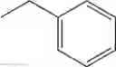 Fig. 182 - Microbiocidal heterocycles