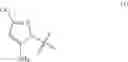 Fig. 22 - Microbiocidal heterocycles