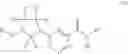 Fig. 23 - Microbiocidal heterocycles