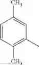 Fig. 231 - Microbiocidal heterocycles