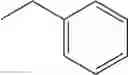 Fig. 232 - Microbiocidal heterocycles