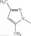 Fig. 271 - Microbiocidal heterocycles
