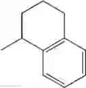 Fig. 294 - Microbiocidal heterocycles