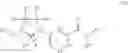 Fig. 30 - Microbiocidal heterocycles