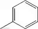 Fig. 306 - Microbiocidal heterocycles