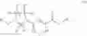 Fig. 32 - Microbiocidal heterocycles
