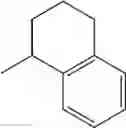 Fig. 320 - Microbiocidal heterocycles