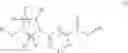 Fig. 33 - Microbiocidal heterocycles
