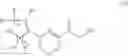 Fig. 34 - Microbiocidal heterocycles
