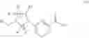 Fig. 35 - Microbiocidal heterocycles