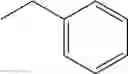 Fig. 352 - Microbiocidal heterocycles