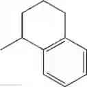 Fig. 366 - Microbiocidal heterocycles
