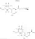 Fig. 37 - Microbiocidal heterocycles