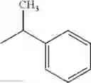 Fig. 372 - Microbiocidal heterocycles