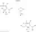Fig. 40 - Microbiocidal heterocycles