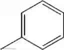 Fig. 404 - Microbiocidal heterocycles