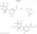 Fig. 41 - Microbiocidal heterocycles