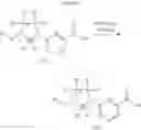 Fig. 43 - Microbiocidal heterocycles