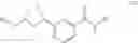 Fig. 433 - Microbiocidal heterocycles