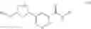 Fig. 435 - Microbiocidal heterocycles