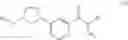 Fig. 438 - Microbiocidal heterocycles