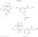 Fig. 44 - Microbiocidal heterocycles