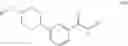 Fig. 441 - Microbiocidal heterocycles