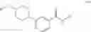 Fig. 445 - Microbiocidal heterocycles