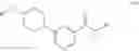 Fig. 447 - Microbiocidal heterocycles