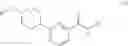 Fig. 451 - Microbiocidal heterocycles
